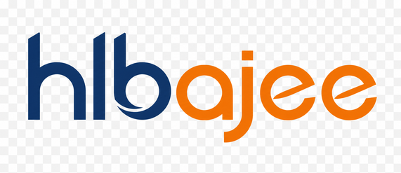 hlbajee